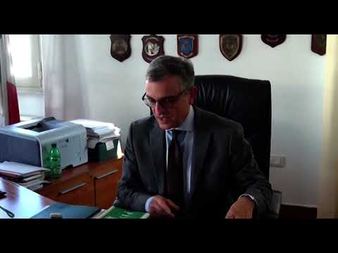 Roberto Rossi resta alla guida della Procura di Arezzo: il Consiglio di Stato ha accolto il ricorso