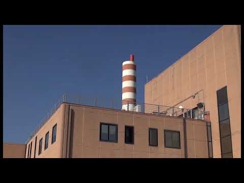 Ampliamento termovalorizzatore di San Zeno, no all'inchiesta pubblica: solo contraddittorio con i comitati