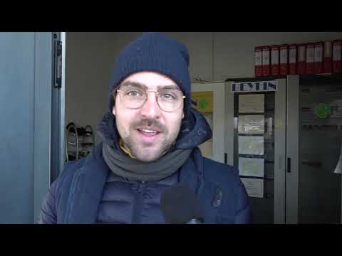 Arezzo, i prezzi dei carburanti verso il ribasso