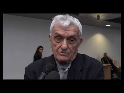 Martina Rossi, per la Corte d'Appello non scappava da uno stupro. Il papà: 
