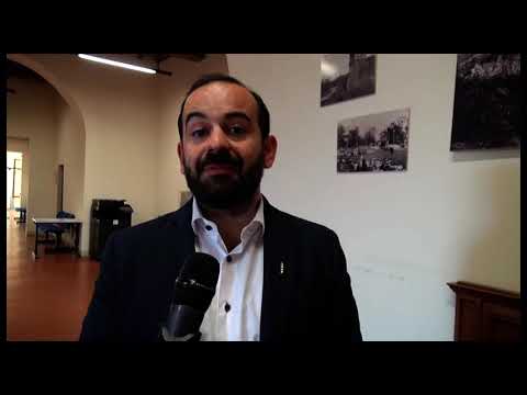 Amministrative 2020: la lista del Movimento 5 Stelle per il consiglio comunale aretino