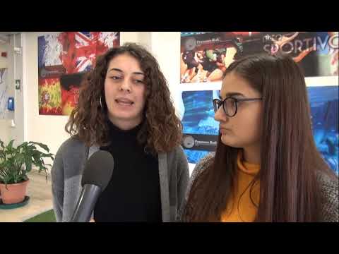 Arezzo, al liceo scientifico Redi un'assemblea per informarsi sul Coronavirus