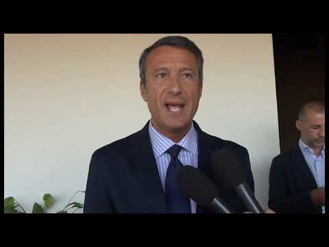Da tutto il mondo in città per vedere la Giostra: turismo cresce del 25%