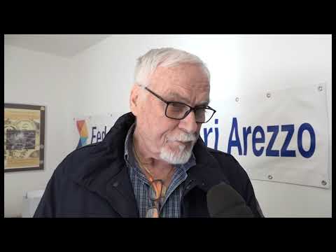 Banca Etruria, via al maxiprocesso sulla bancarotta