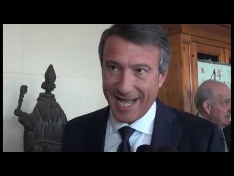 Anghiari, tutto pronto per la 44esima 