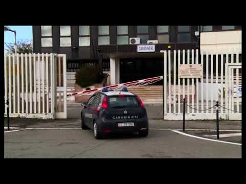 Positivo al Covid ma esce da casa, denunciato un uomo in Casentino