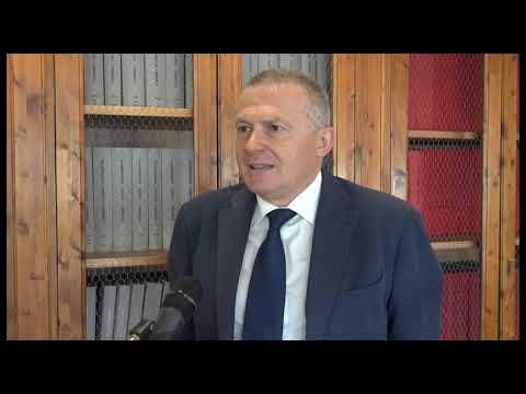 Oreficeria, lettera al governo per salvare il settore. Camera di Commercio al fianco delle aziende