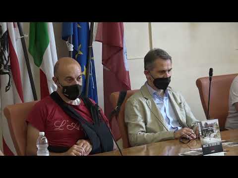 Pedali, fatica e passione: al via “Arezzo Bike Festival”