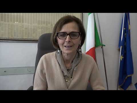Ad ospitare le note dello storico istituto cittadino che, con i loro strumenti e con le loro voci, ancora una volta la Sala Vasariana in piazza del Praticino.