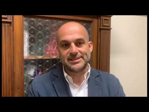 Arezzo, approvato il piano strutturale e operativo. Incontro sulla nuova viabilità della Catona