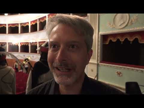 2 giugno: concerto al Petrarca con l'Oida
