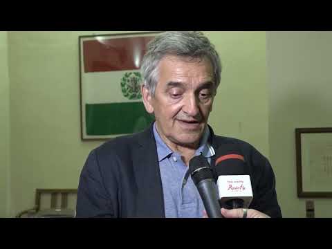 Archivio di Gian Francesco Gamurrini, al via la digitalizzazione