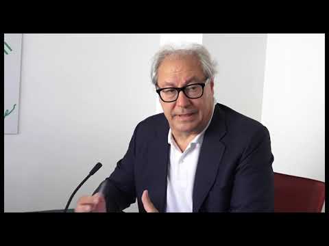 Confesercenti incontra il candidato a sindaco Luciano Ralli