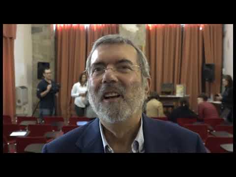 “Se leggi colori la tua vita”: attività ed eventi alla Biblioteca di Arezzo