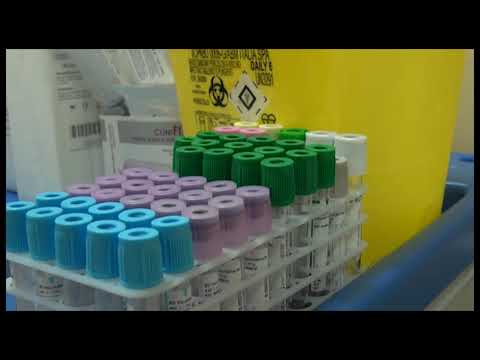 Coronavirus, altri 9 casi nell'Aretino. C'è un bimbo di 4 anni