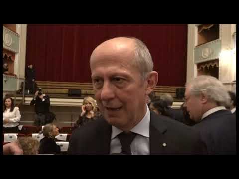 Ad Arezzo gli Stati Generali del Commercio, terziario 'motore' dell'economia toscana