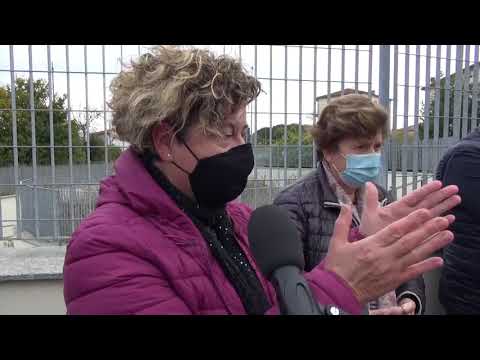 Indicatore: via la banca. “Nessun amministratore ci ha contattato” 