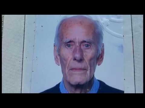 Scompare da Mercatale, ancora nessuna traccia dell'anziano. Ricerche a tappeto