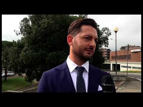 Diffamazione aggravata a mezzo social, condanne per gli insulti omofobi ad un insegnante aretino