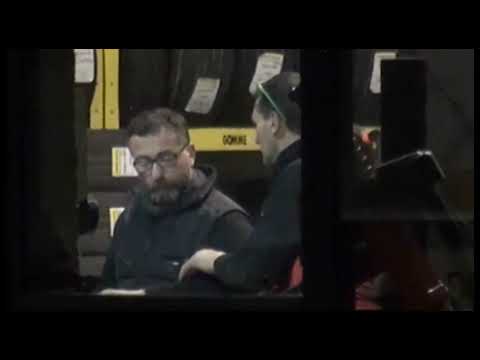 Ladri tornano in azione da Fredy Pacini. Fissato l'interrogatorio per il gommista