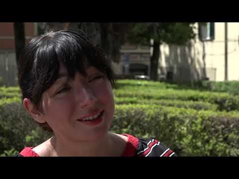 Guerra in Ucraina, una resistenza 