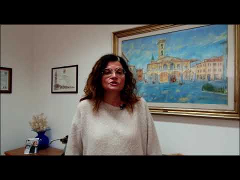 Ampliamento di Podere Rota: convocata l'audizione preliminare dell'inchiesta pubblica