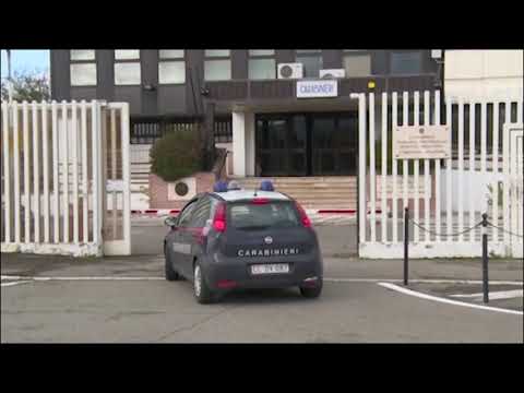 Pasqua e Pasquetta di controlli per i Carabinieri: oltre 30 persone multate. Ritrovata bimba smarrita nel bosco