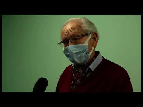 Covid, prosegue la vaccinazione per gli over 80. Da lunedì triplicate le dosi Pfizer