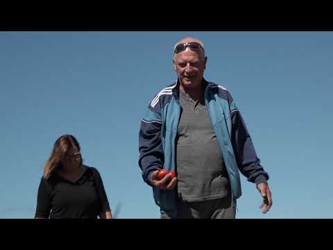 A Foiano arriva il pomodoro sospeso contro la crisi