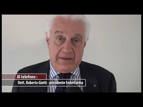 Ranitidina, Aifa ritira farmaci contro acidità e reflusso: 