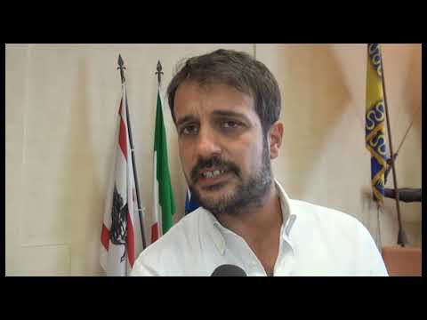 Bufera Coingas, Pd e Arezzo in Comune: 