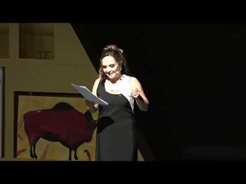 “Nel Vortice del Tempo” al Teatro Mecenate